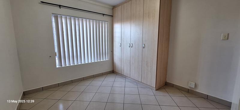 3 Bedroom Property for Sale in Reebok Western Cape